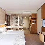 Radisson Blu Marrakech, Carré Eden